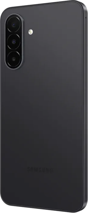Samsung Galaxy A18 128GB schwarz