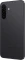 Samsung Galaxy A18 128GB schwarz Vorschaubild