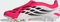 adidas Predator League Fold-Over Tongue AG lucid red/core black/cloud white Vorschaubild