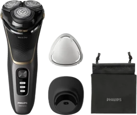Philips S3342/13 Series 3000
