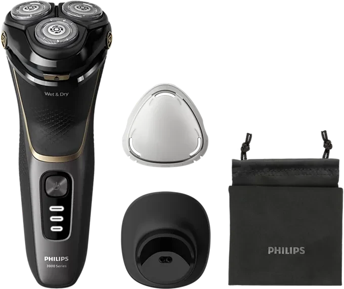 Philips S3342/13 Series 3000