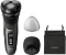 Philips S3342/13 Series 3000 Vorschaubild