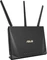 ASUS RT-AC85P Vorschaubild