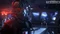 Star Wars Battlefront II (PS4) Vorschaubild
