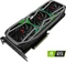 PNY GeForce RTX 3090 XLR8 Gaming Revel Epic-X RGB Triple Fan, 24GB GDDR6X, HDMI, 3x DP Vorschaubild
