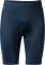 Vaude Matera Tight Fahrradhose kurz dark sea (Herren) Vorschaubild