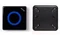 Zotac ZBOX ID62 nano Vorschaubild
