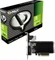 Palit GeForce GT 630, 2GB DDR3, VGA, DVI, HDMI Vorschaubild