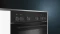 Siemens iQ100 HE010FBA1 Einbauherd Vorschaubild
