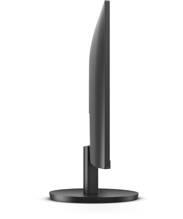 AOC Q27B3MA, 27"