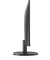 AOC Q27B3MA, 27" Vorschaubild