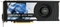 MSI GeForce GTX 980 4GD5 OCV1, 4GB GDDR5, DVI, HDMI, 3x DP Vorschaubild
