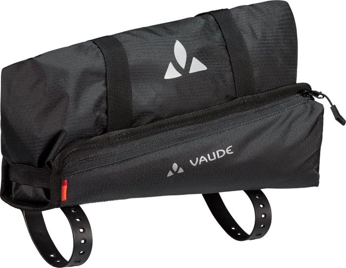 Vaude Trailguide Rahmentasche