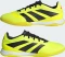 adidas Predator League IN team solar yellow 2/core black/solar red Vorschaubild