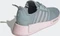 adidas NMD_R1 magic grey/halo silver/clear pink (Damen) Vorschaubild