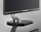 Philips B-line 258B6QJEB, 25" Vorschaubild
