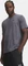 Under Armour Tech Vent Jacquard Funktionsshirt kurzarm (Herren) Vorschaubild
