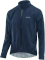 Löffler Prime GTX Active Fahrradjacke (Herren) Vorschaubild