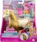 Mattel Barbie - Mysteries - Die große Pferdejagd - Pferd Vorschaubild