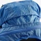 Salomon ADV Skin Cross Season 15 nautical blue/mood indigo Vorschaubild