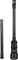 AstrHori 28mm 13.0 Full Frame 2x Macro Probe Direct & 90° Set Vorschaubild