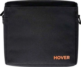 HoverAir Carry Bag Aqua