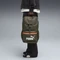 Puma Phase Hooded 20l dark olive/glowing red Vorschaubild