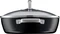 WMF Fusiontec Mineral Schmorpfanne 28cm black Vorschaubild