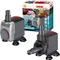 EHEIM compactON 3000 Pumpe Vorschaubild