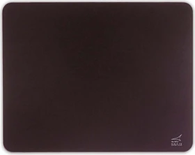 Artisan Ninja FX Raiden XSOFT XL Gaming Mousepad, 490x420mm, braun