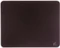 Artisan Ninja FX Raiden XSOFT XL Gaming Mousepad, 490x420mm, braun Vorschaubild