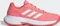 adidas Racer TR21 (Damen) Vorschaubild