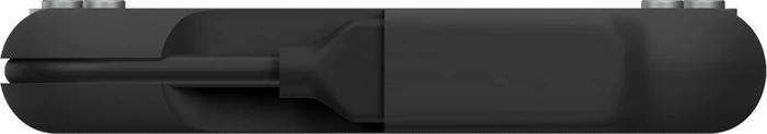 RaidSonic Icy Box IB-287-C31, USB-C 3.1