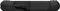 RaidSonic Icy Box IB-287-C31, USB-C 3.1 Vorschaubild