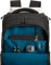 HP Professional Laptop-Rucksack 17.3" Schwarz/Atlantic Blue Vorschaubild