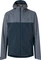 Vaude Moab Rain Fahrradjacke heron (Herren) Vorschaubild