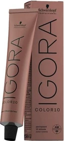 Schwarzkopf Igora Color10 Haarfarbe 9-00 extra hellblond natur extra, 60ml