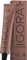 Schwarzkopf Igora Color10 Haarfarbe Vorschaubild