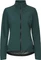 Vaude Kuro Rain II Fahrradjacke deep pond (Damen) Vorschaubild