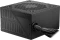 MSI MAG A600DN 600W, ATX 2.4 Vorschaubild