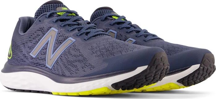 New Balance Fresh Foam 680v7 (Herren)