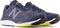 New Balance Fresh Foam 680v7 (Herren) Vorschaubild
