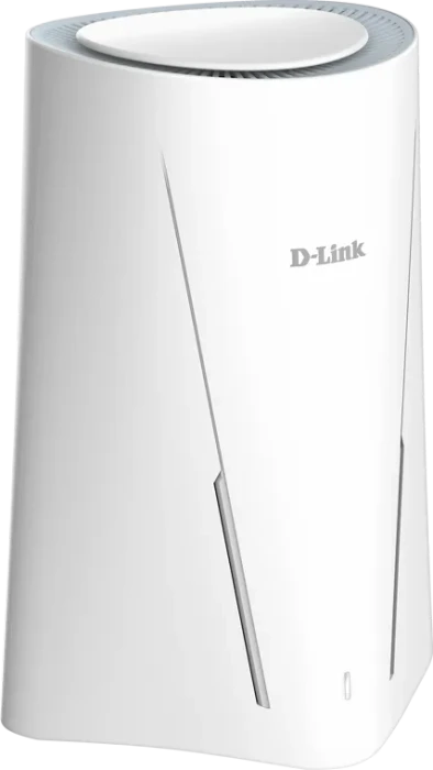D-Link G530V2, 5G, AX3000