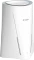 D-Link G530V2, 5G, AX3000 Vorschaubild