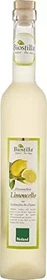 Walcher Limoncello 500ml