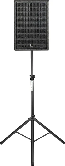 HK Audio PR:O XD2, Stück