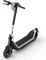 NIU KQi3 Sport Elektro-Roller Vorschaubild
