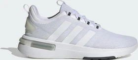 adidas Racer TR23 cloud white/grey six