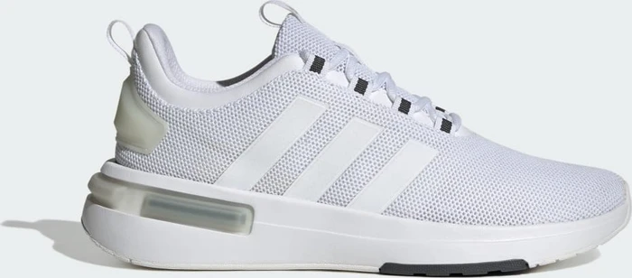 adidas Racer TR23 cloud white/grey six