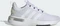 adidas Racer TR23 cloud white/grey six Vorschaubild